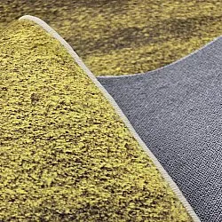 Wilton szőnyeg - Bacalar (okker)