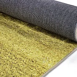 Wilton szőnyeg - Bacalar (okker)