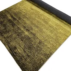 Wilton szőnyeg - Bacalar (okker)