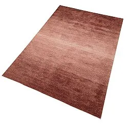 Wilton szőnyeg - Bacalar (terrakotta)