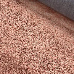 Wilton szőnyeg - Bacalar (terrakotta)