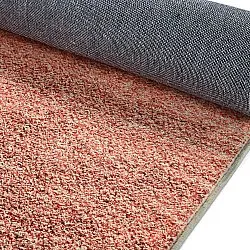 Wilton szőnyeg - Bacalar (terrakotta)