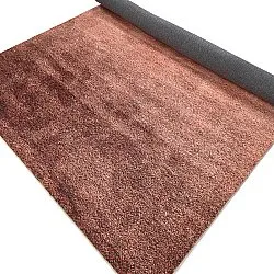 Wilton szőnyeg - Bacalar (terrakotta)