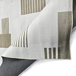 Wilton szőnyeg - Banff (bézs)