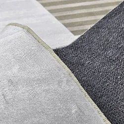 Wilton szőnyeg - Banff (bézs)