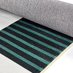 Wilton szőnyeg - Banff (zöld)