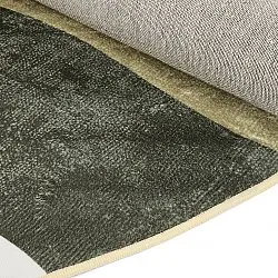 Kerek szőnyeg - Barcelona (barna)