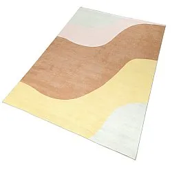 Wilton szőnyeg - Barcelona (pezsgő)