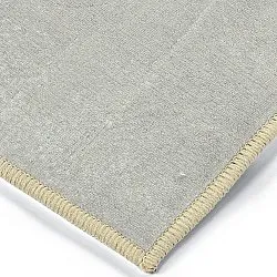 Wilton szőnyeg - Barcelona (pezsgő)