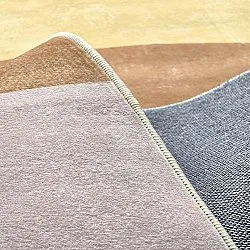 Wilton szőnyeg - Barcelona (pezsgő)