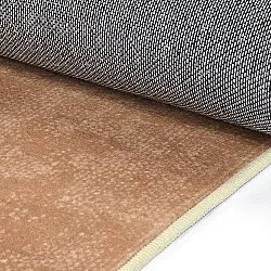 Wilton szőnyeg - Barcelona (pezsgő)