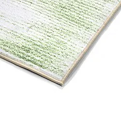 Wilton szőnyeg - Cara (világoszöld/bézs)