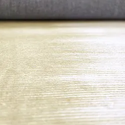 Wilton szőnyeg - Cara (fehér/bézs)