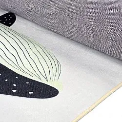 Wilton szőnyeg - Colmar (bézs/multi)