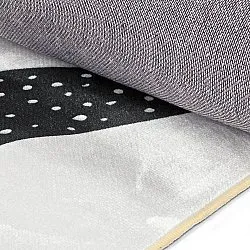 Wilton szőnyeg - Colmar (bézs/multi)