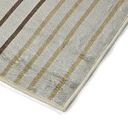 Wilton szőnyeg - Delft (bézs/multi)