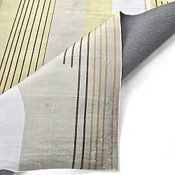 Wilton szőnyeg - Delft (bézs/multi)