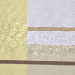 Wilton szőnyeg - Delft (bézs/multi)