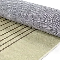 Wilton szőnyeg - Delft (bézs/multi)