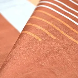 Wilton szőnyeg - Delft (világoskék/multi)