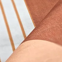 Wilton szőnyeg - Delft (világoskék/multi)