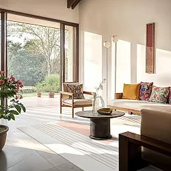 Wilton szőnyeg - Delft (rózsaszín/multi)