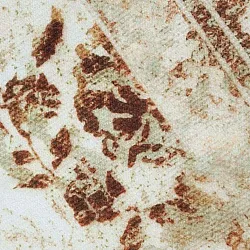 Wilton szőnyeg - Denizli (bezs)