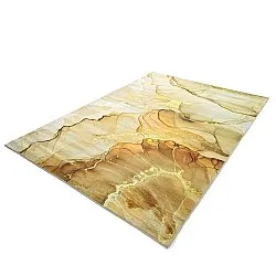 Wilton szőnyeg - Etienne (bézs/arany)