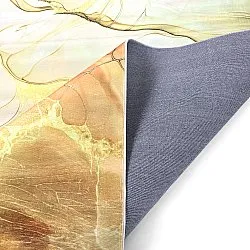 Wilton szőnyeg - Etienne (bézs/arany)