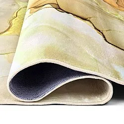 Wilton szőnyeg - Etienne (bézs/arany)