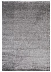 Wilton szőnyeg - Sunayama (szürke)
