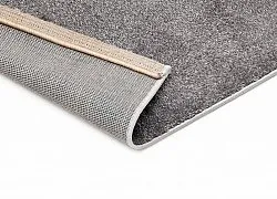 Wilton szőnyeg - Sunayama (szürke)