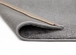 Wilton szőnyeg - Sunayama (szürke)