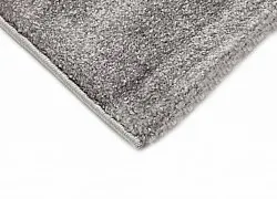 Wilton szőnyeg - Sunayama (szürke)