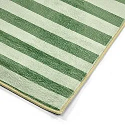 Wilton szőnyeg - Joma (zöld)