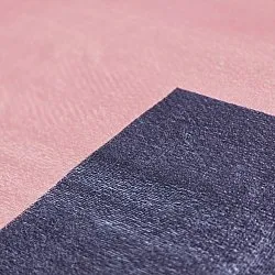 Wilton szőnyeg - Kalami (rózsaszín/multi)