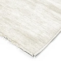 Wilton szőnyeg - Kither (bézs)