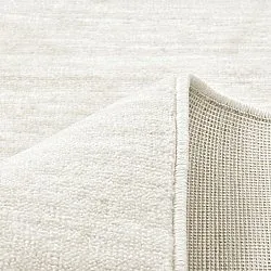 Wilton szőnyeg - Kither (bézs)