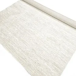 Wilton szőnyeg - Kither (bézs)