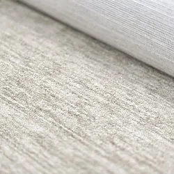 Wilton szőnyeg - Kither (sötét bézs)