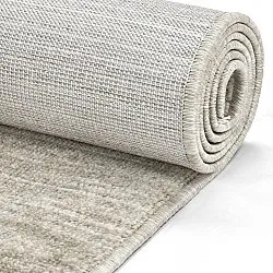 Wilton szőnyeg - Kither (sötét bézs)