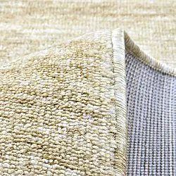 Wilton szőnyeg - Kither (sárga)