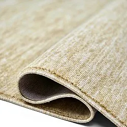 Wilton szőnyeg - Kither (sárga)