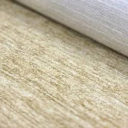 Wilton szőnyeg - Kither (sárga)