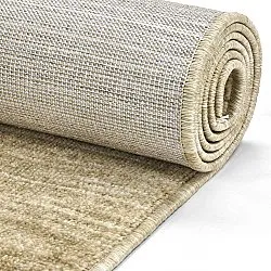 Wilton szőnyeg - Kither (sárga)