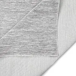 Wilton szőnyeg - Kither (világosszürke)