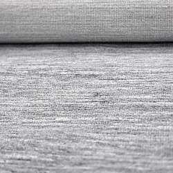 Wilton szőnyeg - Kither (világosszürke)