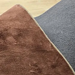 Wilton szőnyeg - Lazio (pezsgő)