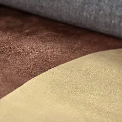 Wilton szőnyeg - Lazio (pezsgő)