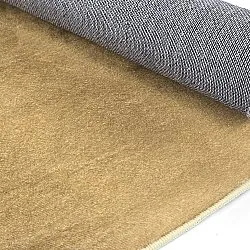 Kerek szőnyeg - Lazio (pezsgő)